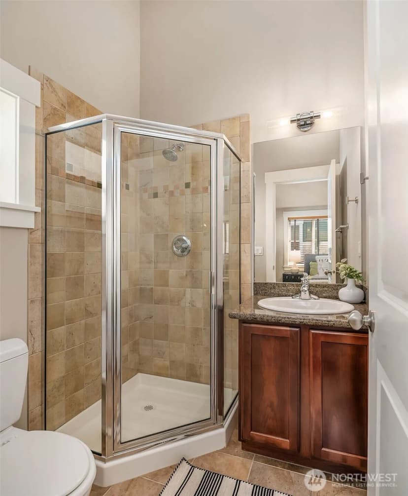 Property photo for 2038 Nw 63rd Street, Seattle photo 29