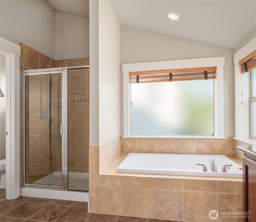 Property photo for 2038 Nw 63rd Street, Seattle photo 26