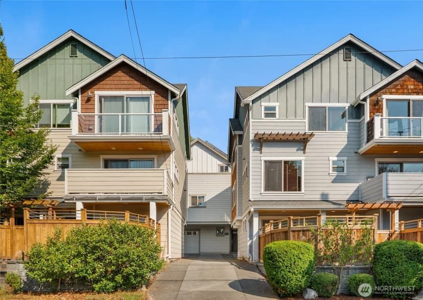 Property photo for 2038 Nw 63rd Street, Seattle photo 34