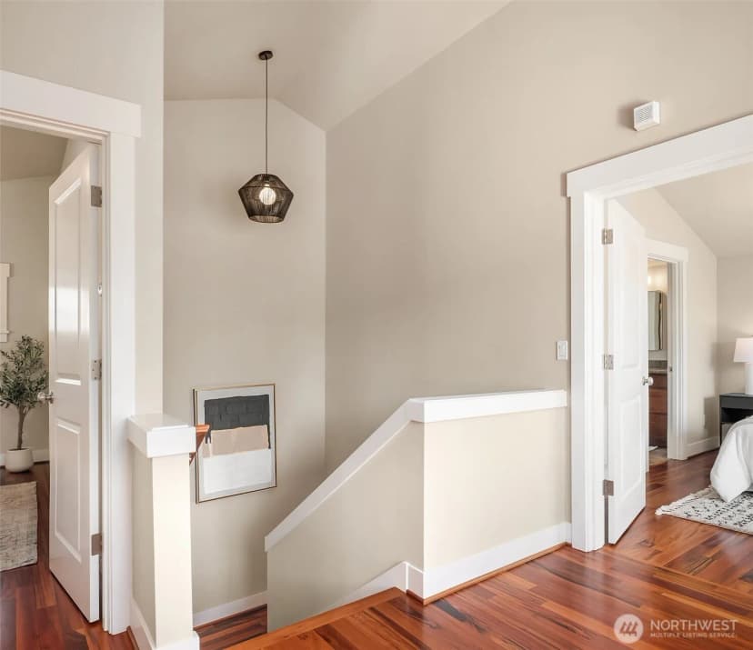 Property photo for 2038 Nw 63rd Street, Seattle photo 31