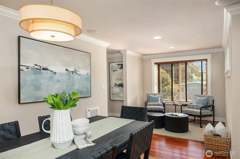 Property photo for 2038 Nw 63rd Street, Seattle photo 17