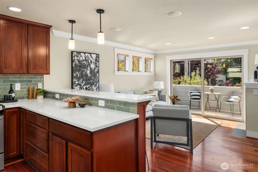 Property photo for 2038 Nw 63rd Street, Seattle photo 14