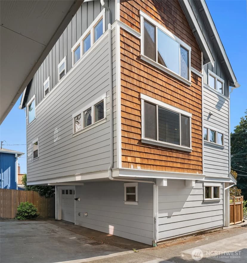 Property photo for 2038 Nw 63rd Street, Seattle photo 32