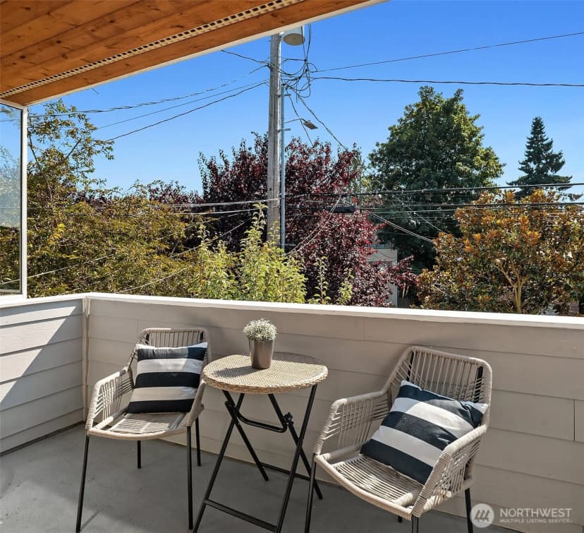 Property photo for 2038 Nw 63rd Street, Seattle photo 11