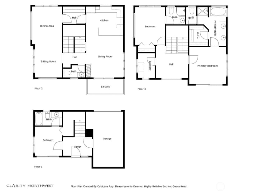 Property photo for 2038 Nw 63rd Street, Seattle photo 35