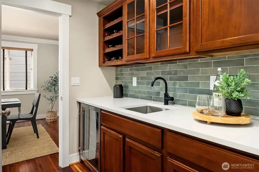 Property photo for 2038 Nw 63rd Street, Seattle photo 16