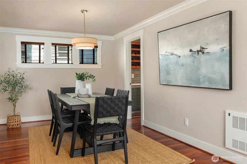 Property photo for 2038 Nw 63rd Street, Seattle photo 20