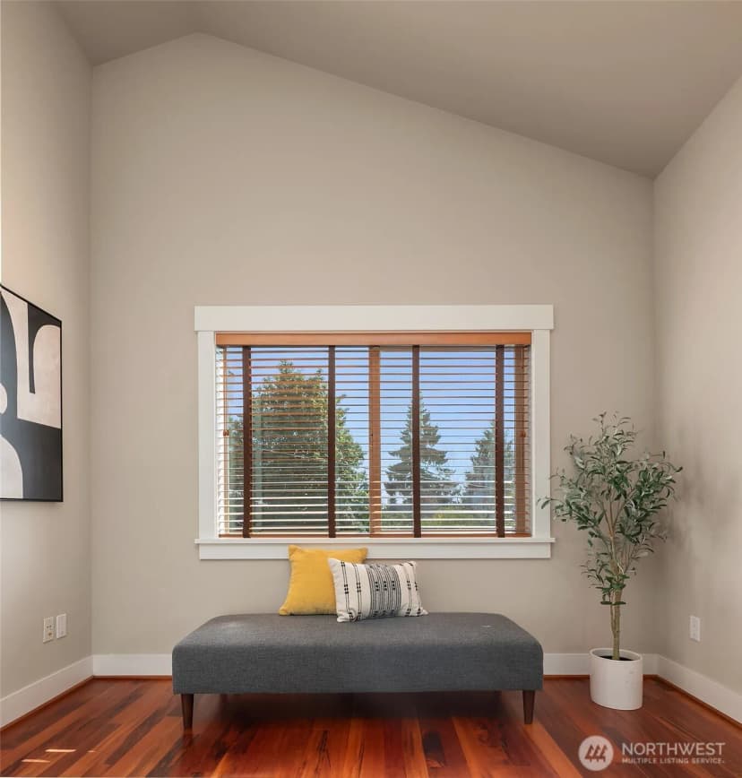 Property photo for 2038 Nw 63rd Street, Seattle photo 22