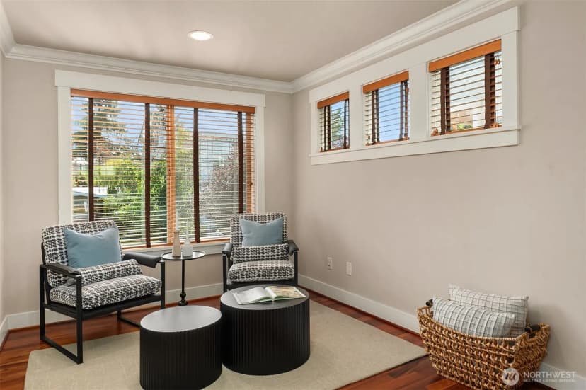 Property photo for 2038 Nw 63rd Street, Seattle photo 18