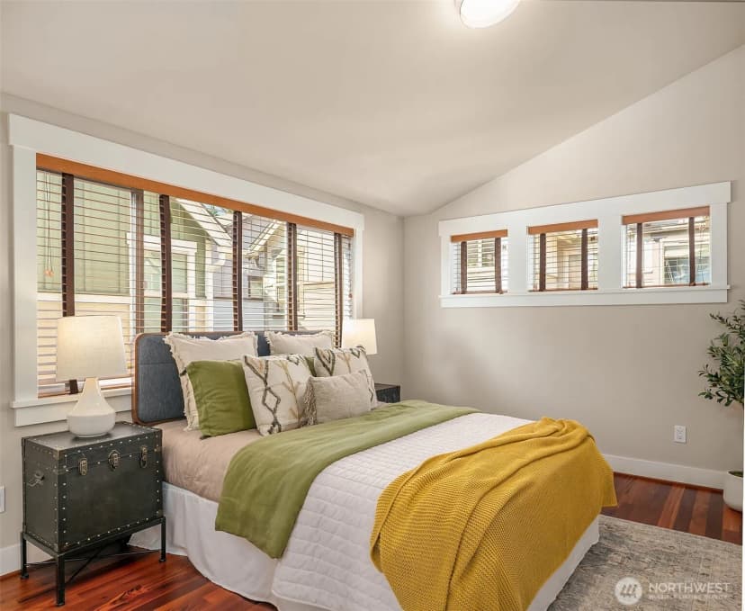 Property photo for 2038 Nw 63rd Street, Seattle photo 27