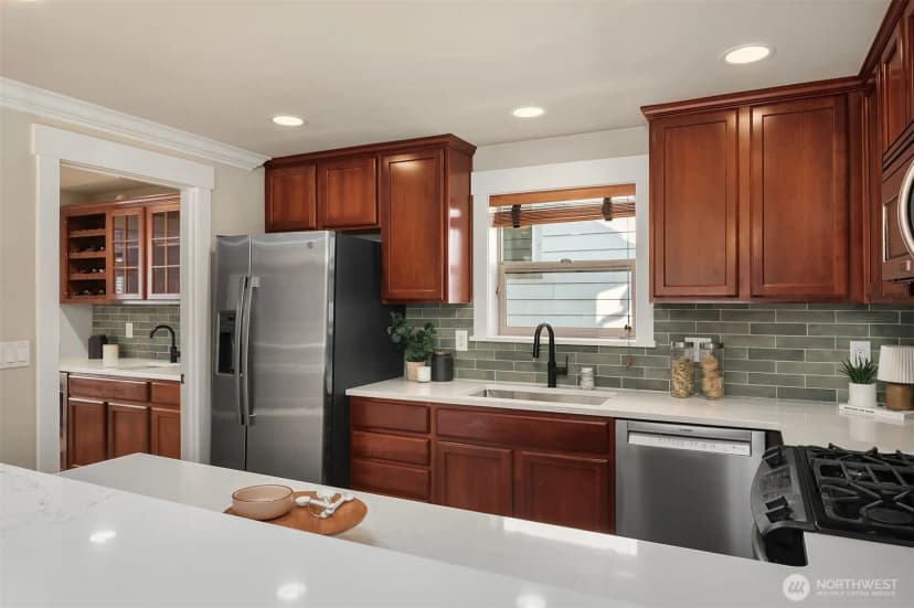 Property photo for 2038 Nw 63rd Street, Seattle photo 15