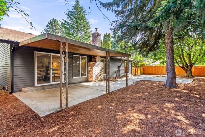 Property photo for 15203 111th Ave Ne, Bothell photo 33