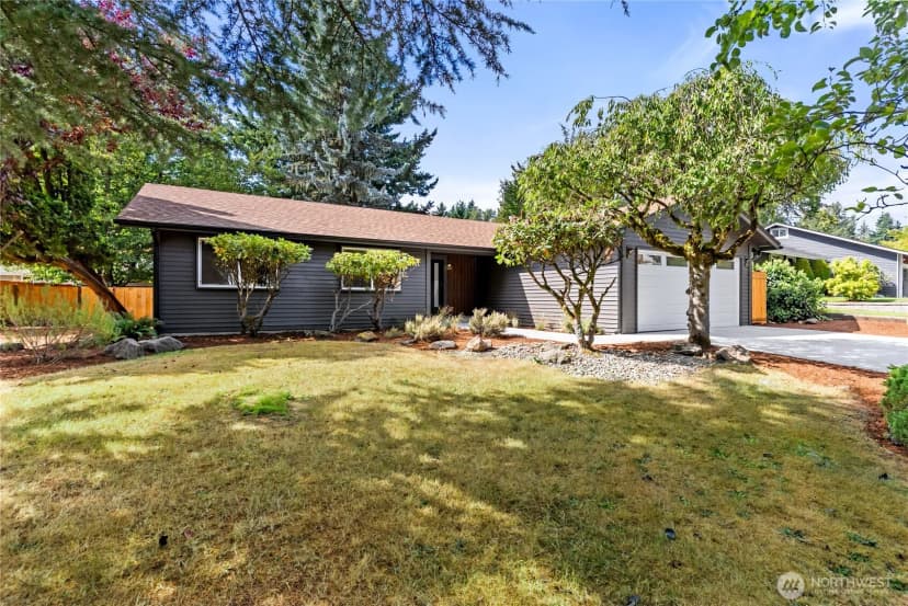 Property photo for 15203 111th Ave Ne, Bothell photo 36