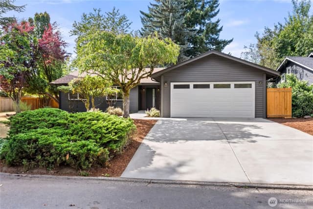 Property photo for 15203 111th Ave Ne, Bothell