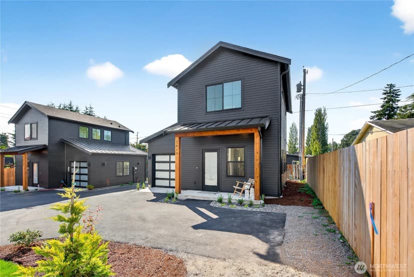 Property photo for 2619 Woburn Street, Bellingham photo 19