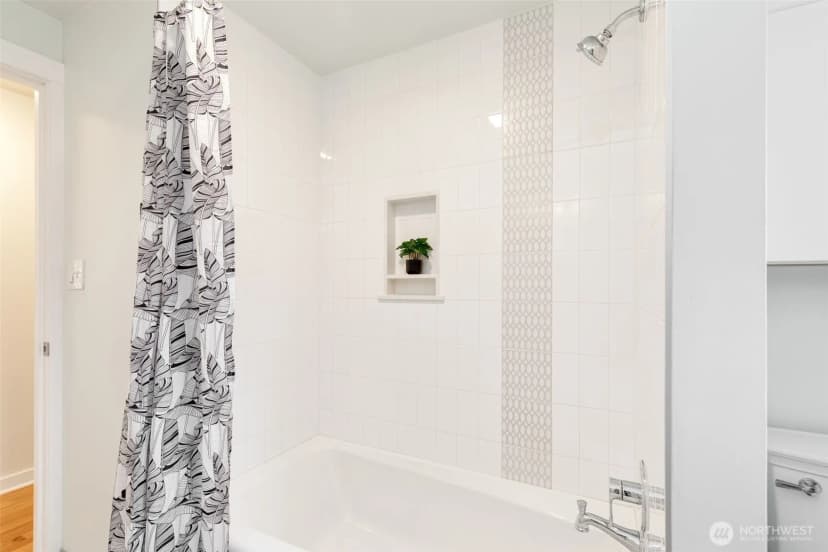 Property photo for 7515 Sw 215th Street, Edmonds photo 22