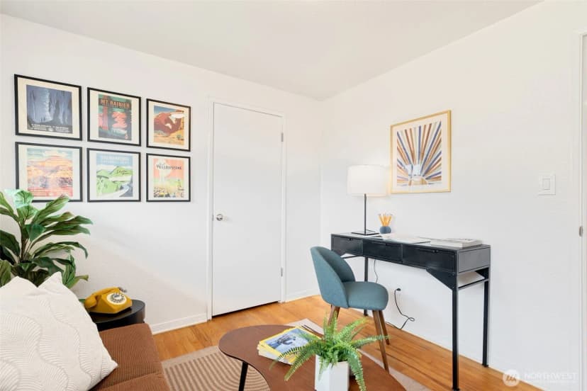 Property photo for 7515 Sw 215th Street, Edmonds photo 19