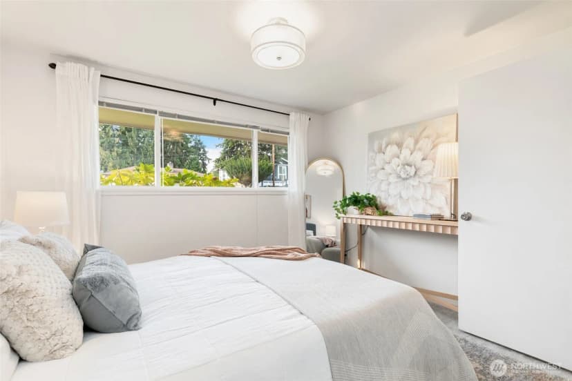 Property photo for 7515 Sw 215th Street, Edmonds photo 14