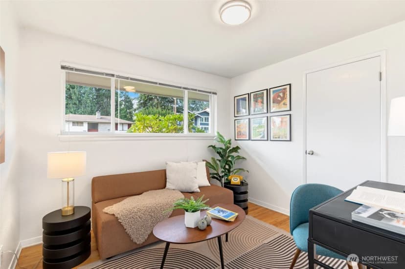 Property photo for 7515 Sw 215th Street, Edmonds photo 18