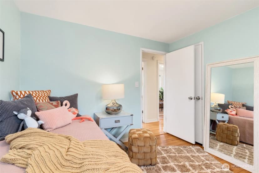 Property photo for 7515 Sw 215th Street, Edmonds photo 16
