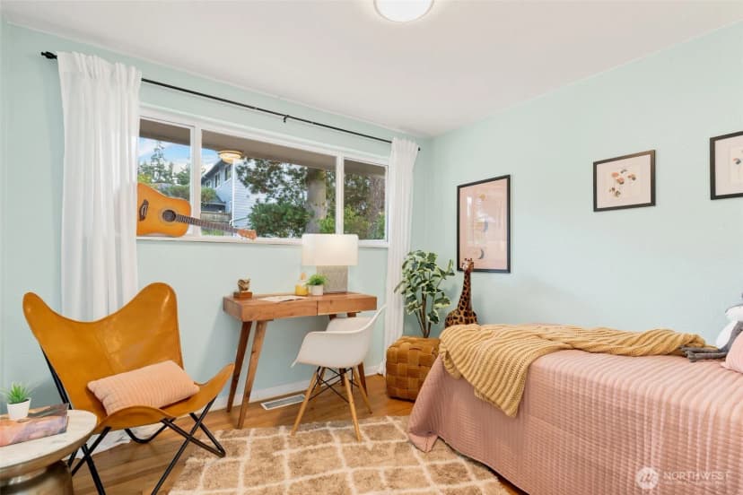 Property photo for 7515 Sw 215th Street, Edmonds photo 17