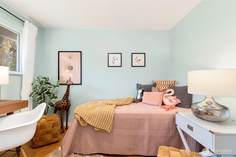 Property photo for 7515 Sw 215th Street, Edmonds photo 15