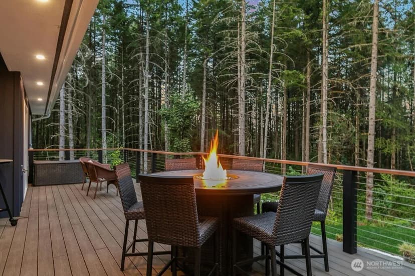 Property photo for 12511 Madrona Road Sw, Port Orchard photo 35