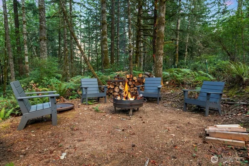 Property photo for 12511 Madrona Road Sw, Port Orchard photo 34