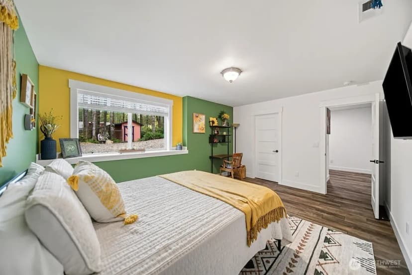 Property photo for 12511 Madrona Road Sw, Port Orchard photo 24