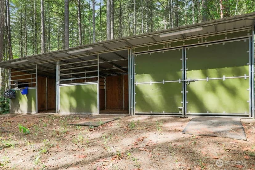 Property photo for 12511 Madrona Road Sw, Port Orchard photo 16