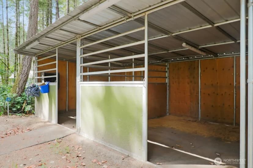Property photo for 12511 Madrona Road Sw, Port Orchard photo 17
