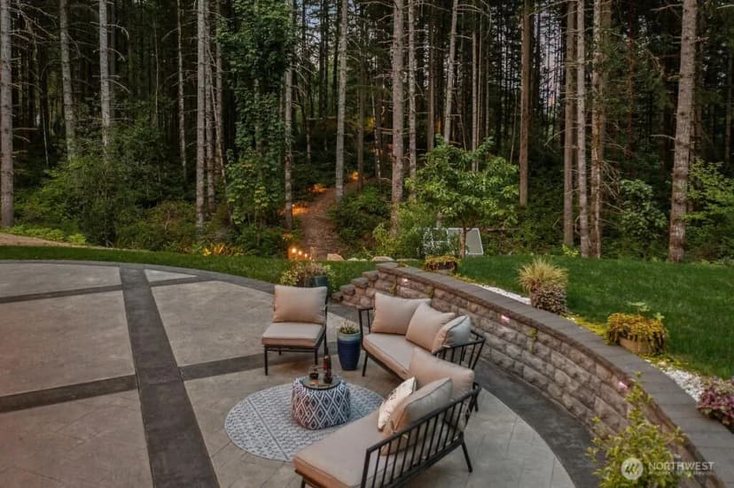 Property photo for 12511 Madrona Road Sw, Port Orchard photo 38