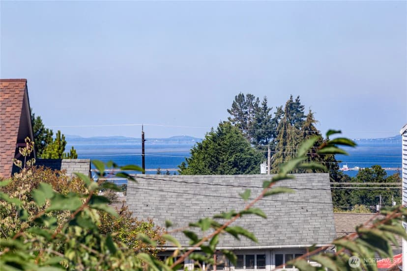 Property photo for 618 E Whidby Avenue, Port Angeles photo 14