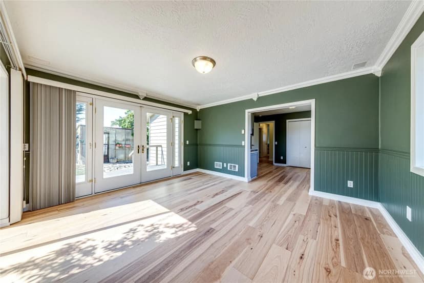 Property photo for 618 E Whidby Avenue, Port Angeles photo 30