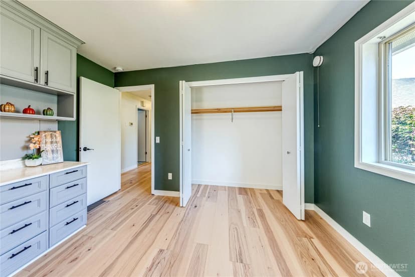 Property photo for 618 E Whidby Avenue, Port Angeles photo 27
