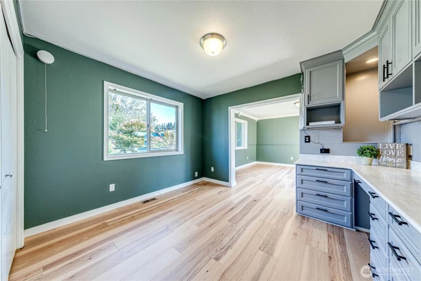 Property photo for 618 E Whidby Avenue, Port Angeles photo 25