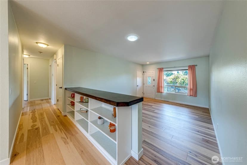 Property photo for 618 E Whidby Avenue, Port Angeles photo 8