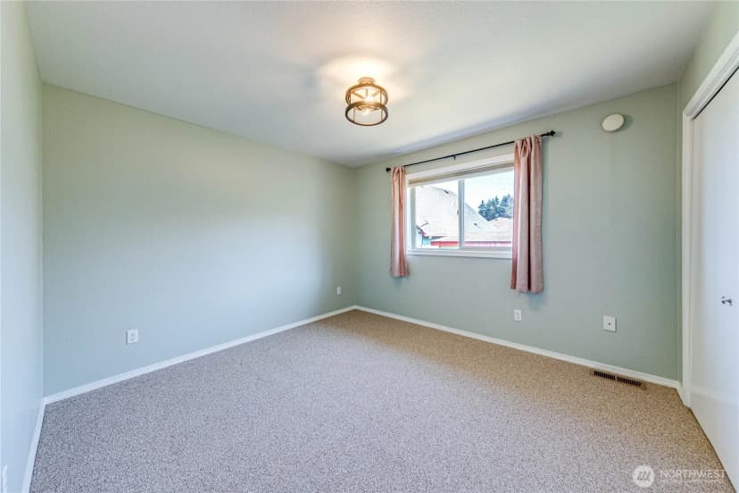 Property photo for 618 E Whidby Avenue, Port Angeles photo 18