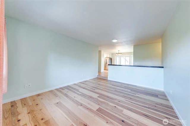 Property photo for 618 E Whidby Avenue, Port Angeles photo 5