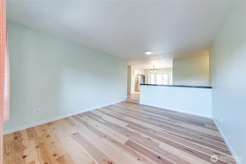 Property photo for 618 E Whidby Avenue, Port Angeles photo 5