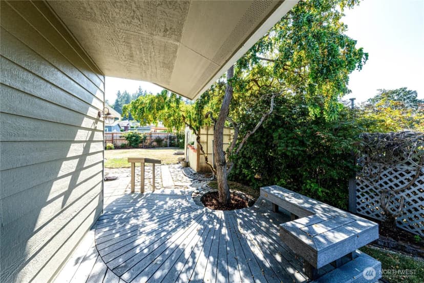 Property photo for 618 E Whidby Avenue, Port Angeles photo 40