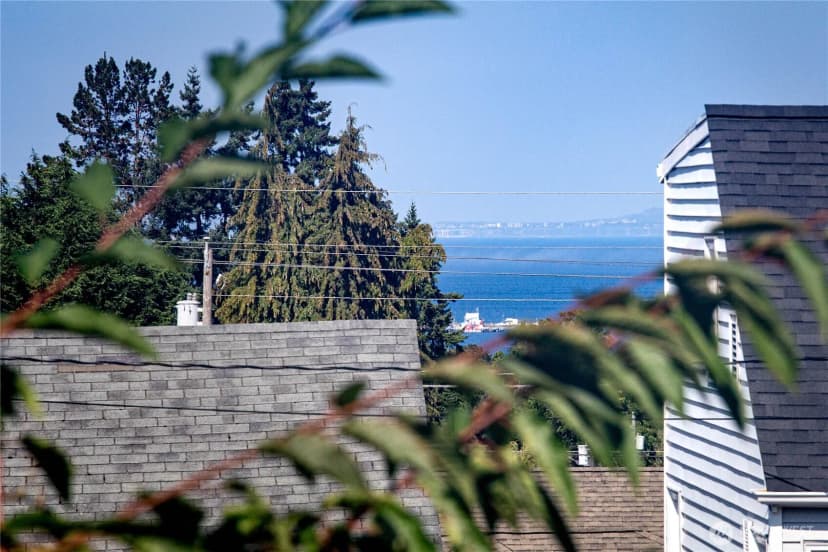 Property photo for 618 E Whidby Avenue, Port Angeles photo 15