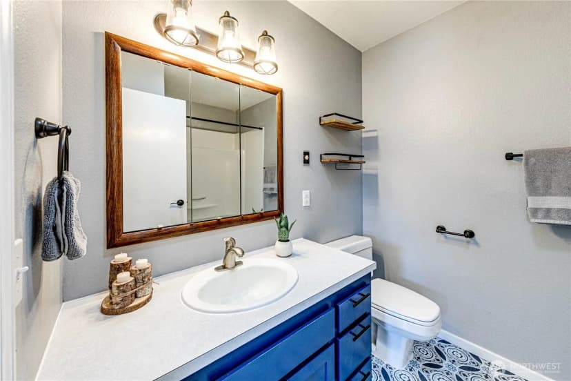 Property photo for 618 E Whidby Avenue, Port Angeles photo 19