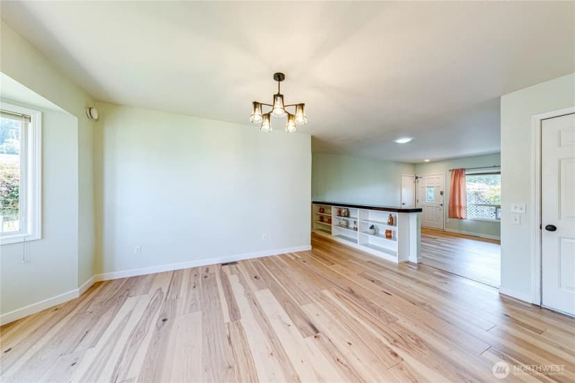 Property photo for 618 E Whidby Avenue, Port Angeles photo 10