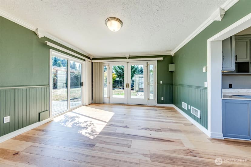 Property photo for 618 E Whidby Avenue, Port Angeles photo 28