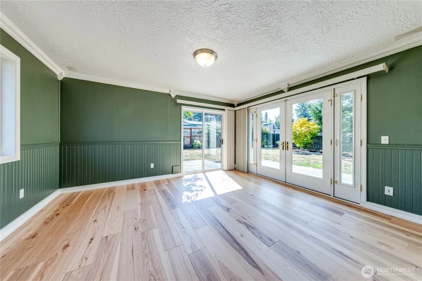 Property photo for 618 E Whidby Avenue, Port Angeles photo 29