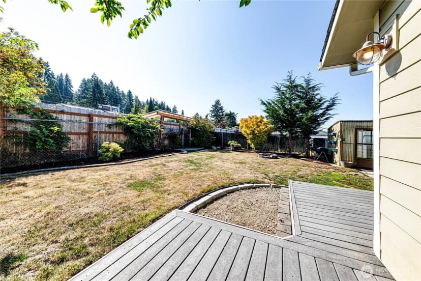 Property photo for 618 E Whidby Avenue, Port Angeles photo 34