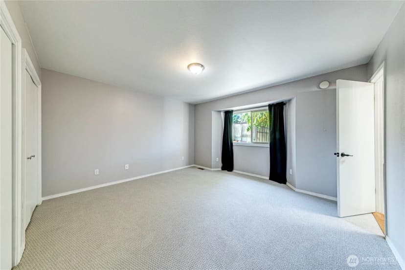 Property photo for 618 E Whidby Avenue, Port Angeles photo 21