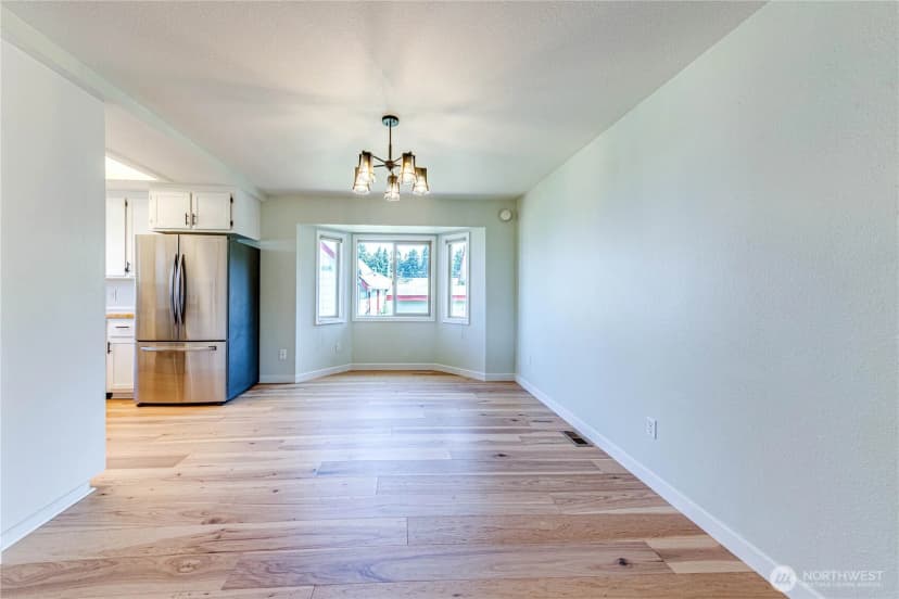 Property photo for 618 E Whidby Avenue, Port Angeles photo 9