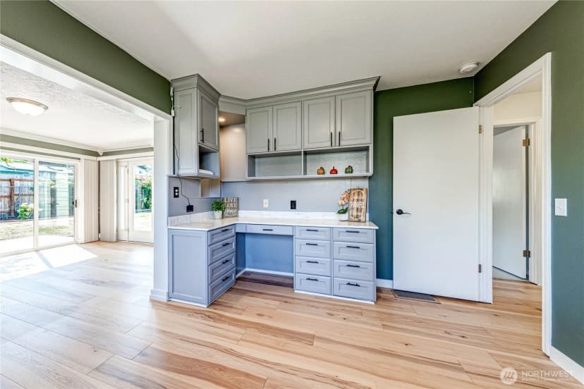 Property photo for 618 E Whidby Avenue, Port Angeles photo 26